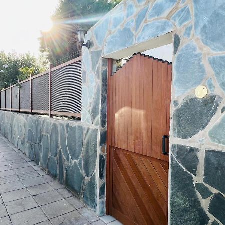 Apartamentos Los Balandros By Sunhousescanarias 马斯帕洛马斯 外观 照片